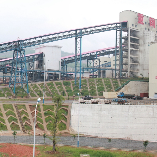 6008集团官方网站(中国)股份有限公司